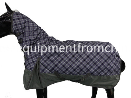600d коврик (1) 600d horse rug (1)